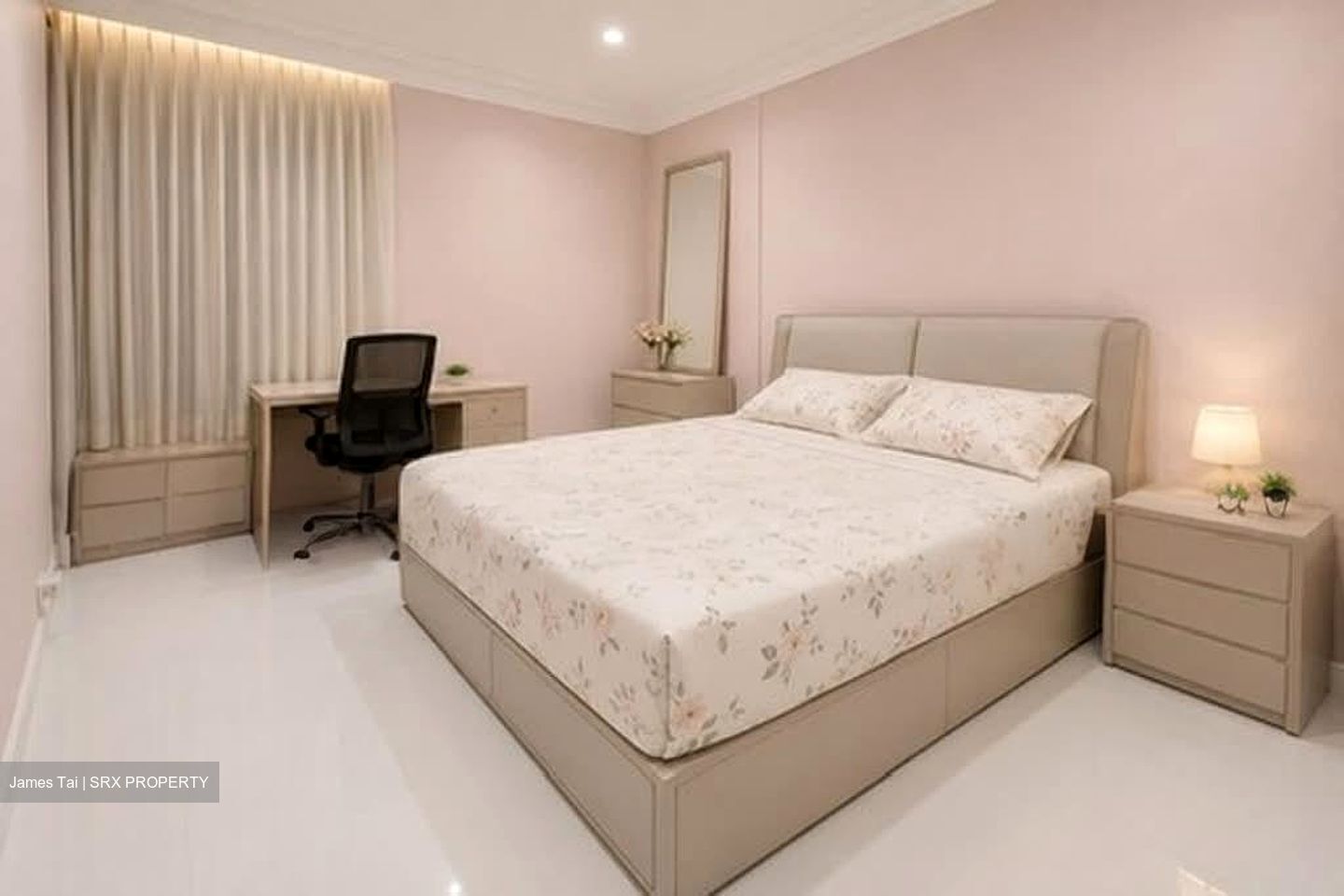 Blk 667C Jurong West Street 65 (Jurong West), HDB 5 Rooms #583874031